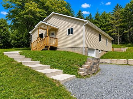 Farm Property for sale in Sullivan County, New York