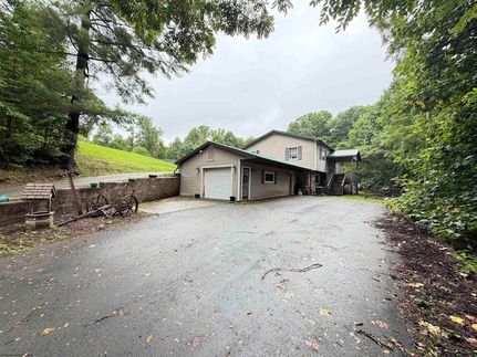 Farm Property for sale in Randolph County, West Virginia
