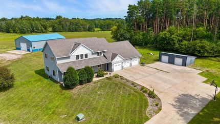 Ranch Property for sale in Benton County, Minnesota