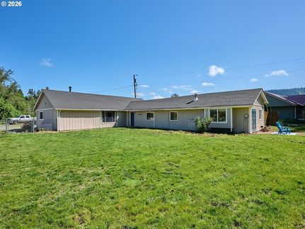 Residential Property for sale in Clackamas County, Oregon