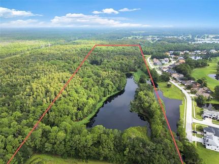 Recreational Property for sale in Hillsborough County, Florida