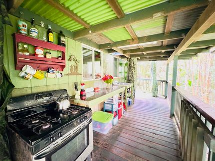 Farm Property for sale in Hawaii County, Hawaii