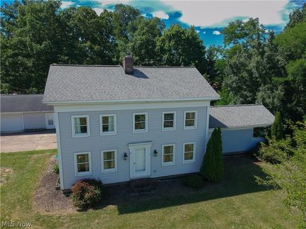 Ranch Property for sale in Medina County, Ohio