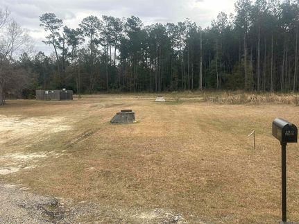 Farm Property for sale in Livingston Parish, Louisiana