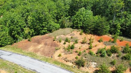 Residential Property for sale in Unicoi County, Tennessee