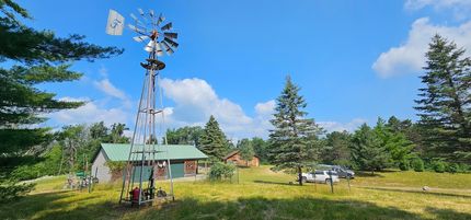 Residential Property for sale in Alcona County, Michigan
