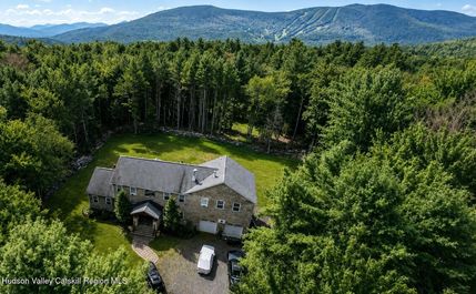 Farm Property for sale in Greene County, New York