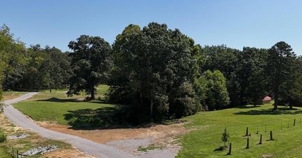 Farm Property for sale in Madison County, Kentucky
