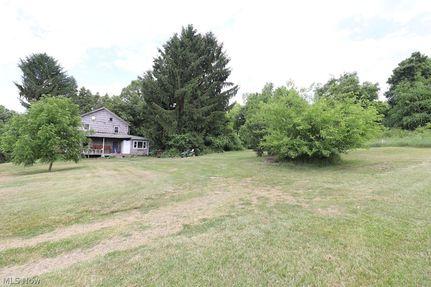 Farm Property for sale in Stark County, Ohio