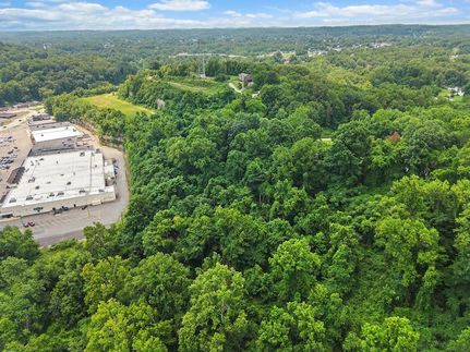 Farm Property for sale in Boyd County, Kentucky