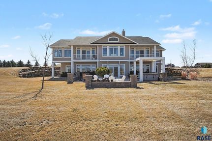 Ranch Property for sale in Lake County, South Dakota