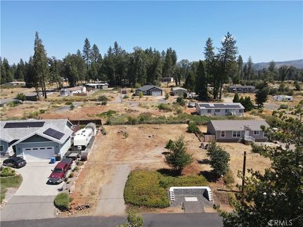 Farm Property for sale in Butte County, California
