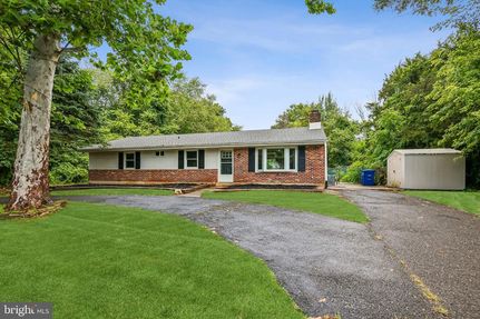 Residential Property for sale in Burlington County, New Jersey