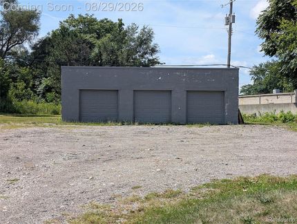 Ranch Property for sale in Oakland County, Michigan