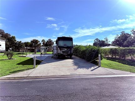 Farm Property for sale in Marion County, Florida