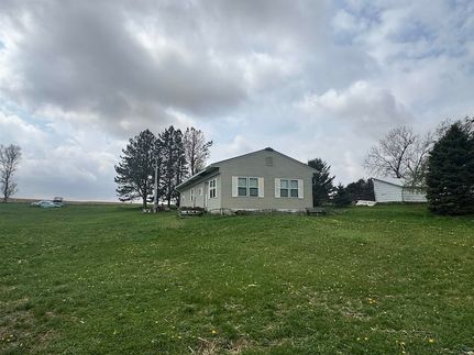 Ranch Property for sale in Woodbury County, Iowa