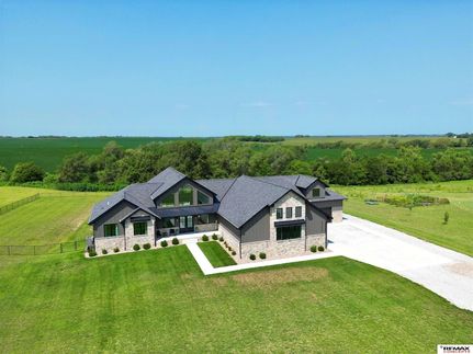 Ranch Property for sale in Lancaster County, Nebraska
