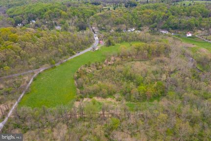 Recreational Property for sale in Chester County, Pennsylvania