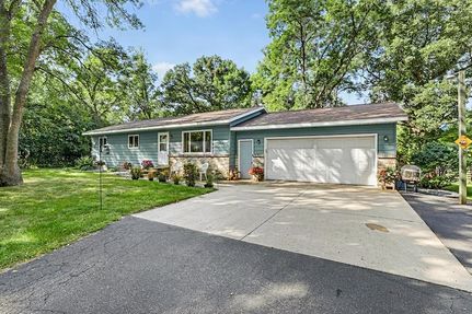 Recreational Property for sale in Stearns County, Minnesota
