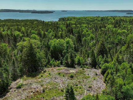 Farm Property for sale in Washington County, Maine