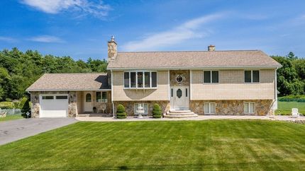 Residential Property for sale in Bristol County, Massachusetts