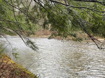 Ranch Property for sale in Windham County, Vermont