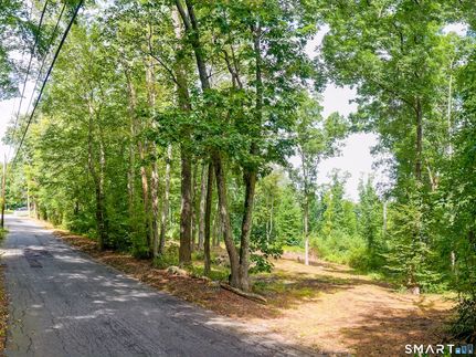 Farm Property for sale in Tolland County, Connecticut