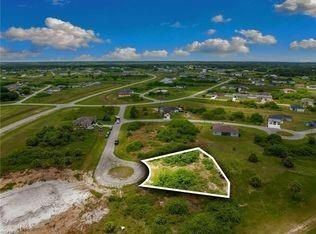 Ranch Property for sale in Hendry County, Florida