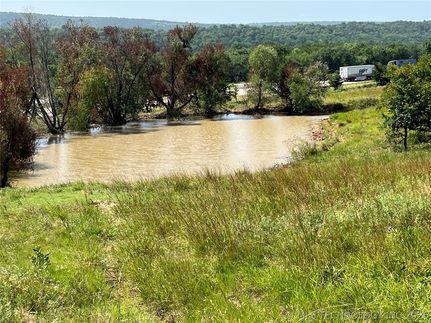 Farm Property for sale in Atoka County, Oklahoma