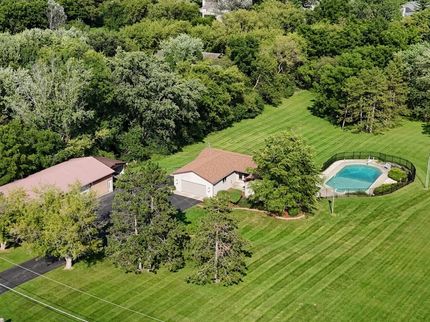 Ranch Property for sale in Lake County, Illinois