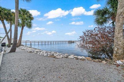 Ranch Property for sale in Brevard County, Florida
