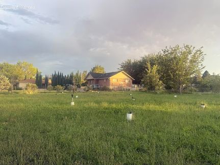 Ranch Property for sale in Washington County, Utah