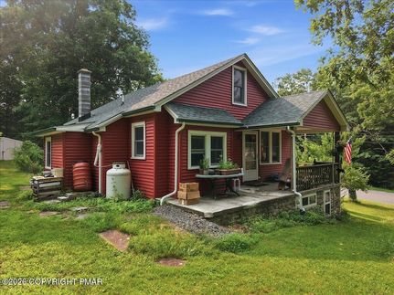 Residential Property for sale in Monroe County, Pennsylvania