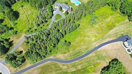 Farm Property for sale in Monroe County, New York