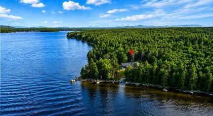 Residential Property for sale in Somerset County, Maine