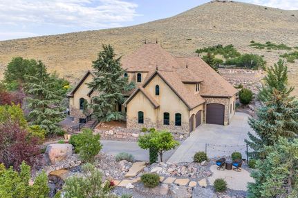 Farm Property for sale in Salt Lake County, Utah