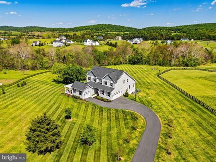 Farm Property for sale in Loudoun County, Virginia