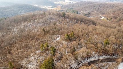 Timberland Property for sale in Tuscarawas County, Ohio