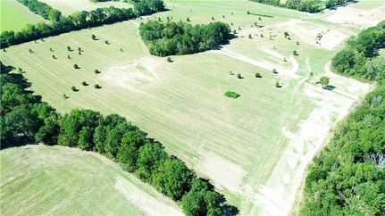 Timberland Property for sale in Avoyelles Parish, Louisiana