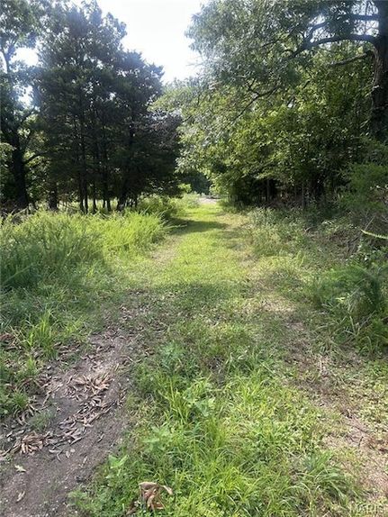 Farm Property for sale in Jefferson County, Missouri