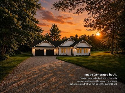 Farm Property for sale in Kennebec County, Maine