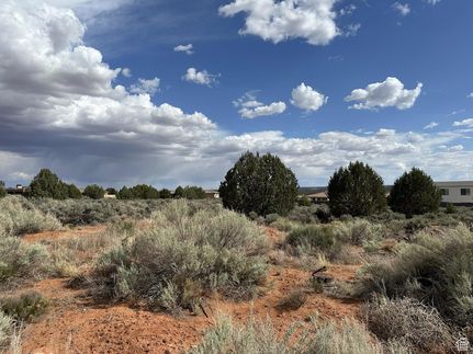 Residential Property for sale in Washington County, Utah