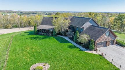 Ranch Property for sale in Butler County, Pennsylvania