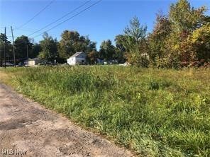 Farm Property for sale in Lorain County, Ohio