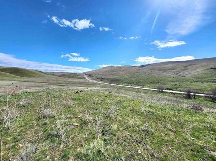 Timberland Property for sale in Baker County, Oregon