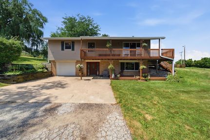 Ranch Property for sale in Fillmore County, Minnesota