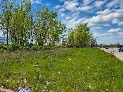 Farm Property for sale in Lake County, Indiana