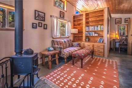 Residential Property for sale in Rio Arriba County, New Mexico