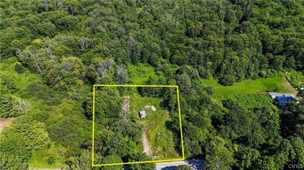 Ranch Property for sale in Oswego County, New York