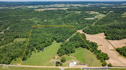 Ranch Property for sale in Monroe County, Indiana